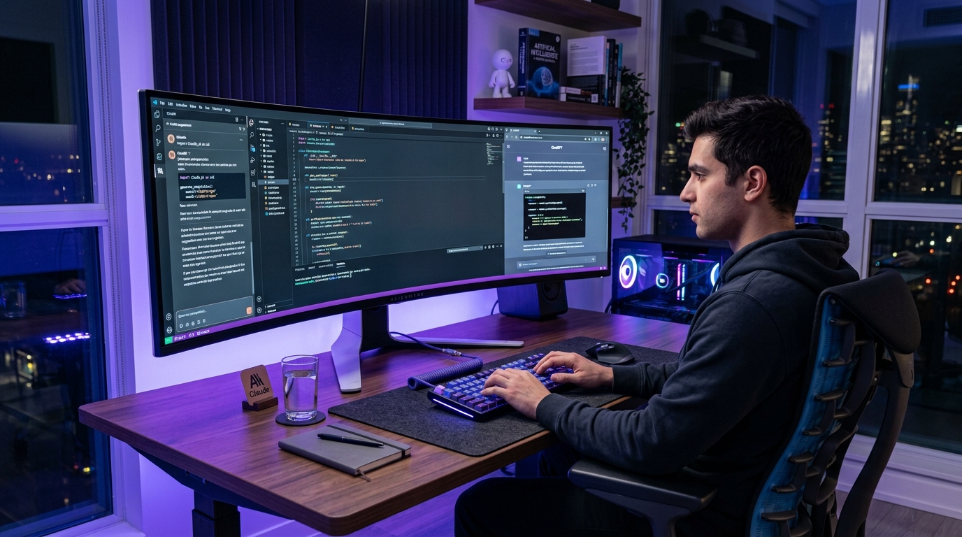 10 Best Free AI Productivity Tools for Indian Freelancers & Creators