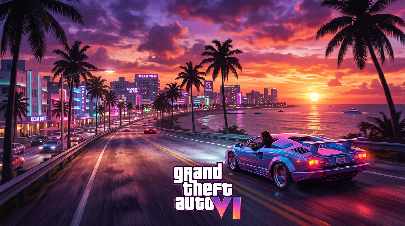 GTA 6 PC Specs & Realistic India Pricing: What System Do You Need?